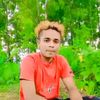 mehide..hasan.420