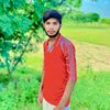 aqeeldullo3344