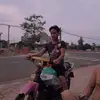 userp7ivm8lpgd