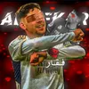 _2wyk0