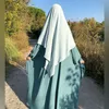 itx_sk_977