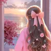 ♣𝘔𝘳𝘴.𝘚𝘢ل𝘮𝘢𝘕👰🙈💞