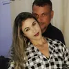 elienesouza7695