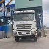 donghoasen