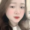 lananh_600
