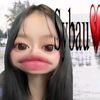 apriluvv