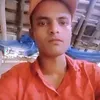 birendarthakura