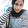 irsyaananda6