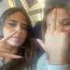selma_algotsson