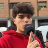huugocarro