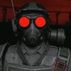 legostormfire34