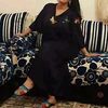 ismahane371