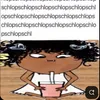 hfisas