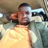 guyumnwanati