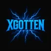 xgotten_