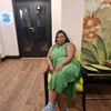 thandazilesibisi1