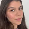 mmmatella