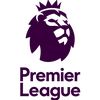 premierleague289