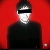 sebastian._.105