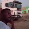 user5970706920968
