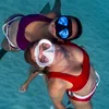 Oceangalz