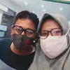 sasaaqilla123