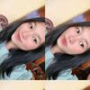 beautifulqueen_2206