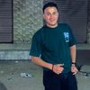 keemoo_n32