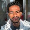 fanuelalemayehu57