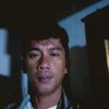 sudirman4613