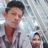 budi.jbm