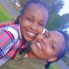 nash_kalekye