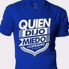 carmen65504