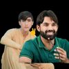 uzair_afghan2