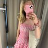 vildee_17