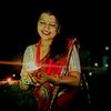 sangita_mehta1