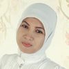 asnah.st
