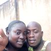 marvinkisitu.com