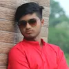sohel_vai_official20