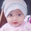 mohisman
