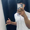 jh_silva_