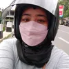 narwisandrinaaguero
