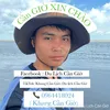 khangcangio2000