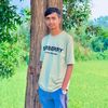 mdasifbillah21
