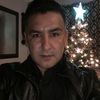 garylopez506