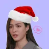 kwongkornz