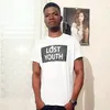 josephbe243