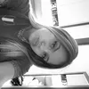 maddalenabrugnamii