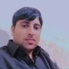 rahman1234khan