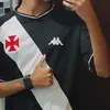 ruansxig